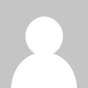 Profile picture of sssvetomir@gmail.com