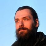 Profile picture of Oleksandr Rud